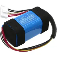 123accu Sony IAA042GA / 9-301-009-76 accu (14.8 V, 3000 mAh, huismerk)