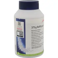Jura MELKSYSTEEMREINIGER NAVUL 375G