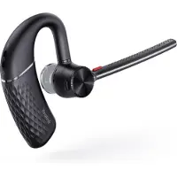 Yealink BH71 Pro USB-C/A Headset