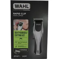 Wahl Rapid Clip