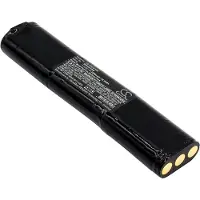 Cameron Sino Trilithic 90041000 accu (2500 mAh, huismerk)
