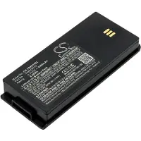 Cameron Sino Thuraya FWD03019 / TH-01-XT5 accu (2400 mAh, huismerk)