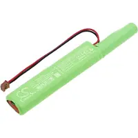 Cameron Sino Mitutoyo 2261584 / 12BAA240 / 5HR-AAAU accu (700 mAh, huismerk)