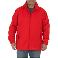 PRO-X elements Waterdichte jas Richwood | Maat 2XL