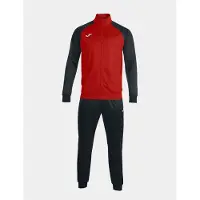 Joma Trainingspak Academy IV