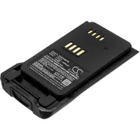 123accu Tetra BLN-5i accu (2300 mAh, huismerk)