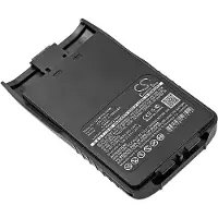 Cameron Sino Motorola 60Q149301 accu (1200 mAh, huismerk)