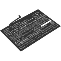24hShop Samsung HQ-6300NA / HQ-6300SA / HQ-6300SD accu (3.85 V, 6750 mAh, huismerk)