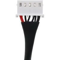 123accu Masimo 23794 / P1247900079 accu (3750 mAh, huismerk)