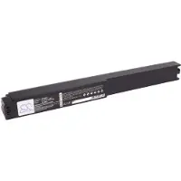 123accu Canon LK-51B / LB51 / LB-51 accu (2300 mAh, huismerk)