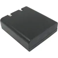 123accu Hagenuk T30 / KT951 accu (1200 mAh, huismerk)