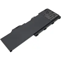 Cameron Sino HP AL08XL / L08094XL accu (15.44 V, 5900 mAh, huismerk)