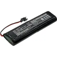 Cameron Sino Mipro MB-10 accu (2600 mAh, huismerk)