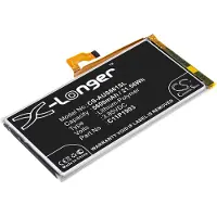 24hShop - SB9297 - Oplaadbare batterij type 0B200-03720100 C11P1903 Asus ROG Phone 3 III ZS661KS / CS-AUS661SL