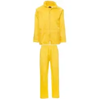 Payper Waterdichte jas Payper Set-nylon