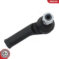 ESEN SKV 92SKV003 Stuurkogel