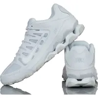 Nike Cross training schoenen | Maat 43