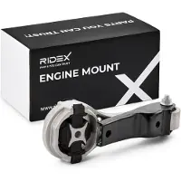 RIDEX 247E1105 Motorsteunlager