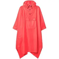 Mac In A Sac Waterdichte poncho
