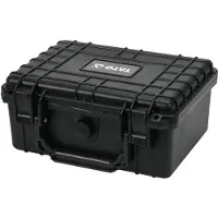 TRIZERATOP YT-08900 Gereedschapkoffer