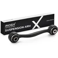 RIDEX 273C2994 Draagarm