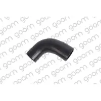 GOOM CIH-0042 Laadluchtslang