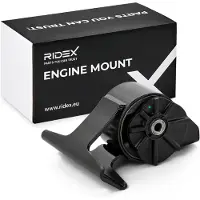 RIDEX 247E1293 Motorsteunlager