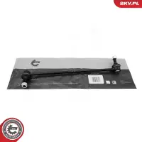 ESEN SKV 92SKV428 Stabilisatorstang