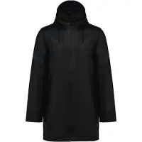 Kariban Unisex regenjasje PK600