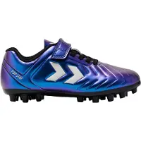 Hummel Top Star Vc 2.0 Mg Junioren Voetbalschoenen