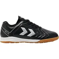 Hummel Top Star Lc 2.0 In Zaalschoenen