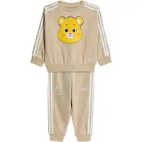 Adidas Originals Originals CARE BEARS LOOSE-FIT SWEATER SET
