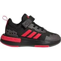 Adidas Lage sneakers MINECRAFT PRO EL C kind 29