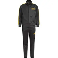 Benlee Trainingspak 'PRESENT' | 116 | boy