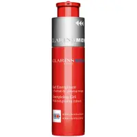 Clarins - Men Clarinsmen Energizing Gel - 50 ML