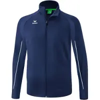 Erima Polyester trainingsjas Liga Star | Maat XL