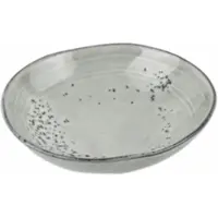 Salt & pepper Kom Artisan Green 11,5 cm (Set van 4)