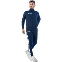 Givova Rev S Trainingspak
