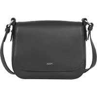 JOOP! Schoudertas zwart