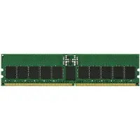 Kingston Technology KSM64R52BD8-32MH, 32 GB, 1 x 32 GB, DDR5, 288-pin DIMM