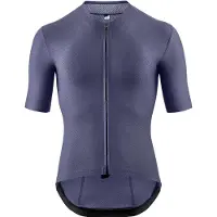 Assos - Equipe R Jersey S11 - Fietsshirt XL, blauw