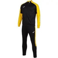 Joma Trainingspak Eco Championship