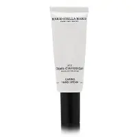 Marie-Stella-Maris Handcrème Caring Hand Cream Objets d'Amsterdam 50 ml