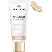 Nuxe Face BB Crème Teintée