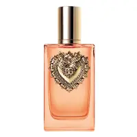 Dolce&Gabbana Damesgeuren Devotion Eau de parfum Dames 100ml