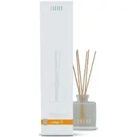 Janzen Home Fragrance Sticks 200ml