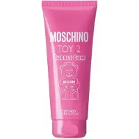 Moschino Toy 2 Bubble Gum Perfumed Body Lotion Melk