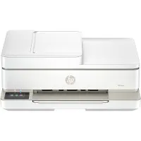 HP Envy 6532e All-in-One printer met 9 maanden Instant Ink via +