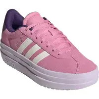 Adidas Vl Court Bold Kinderschoenen