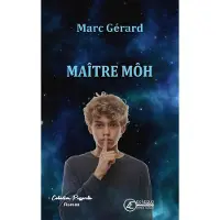 Ex Aequo MAITRE MOH